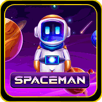 Kencana28 Spacemen